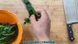 面点师送你两个3，调馅更准确，助你拌馅快人一步