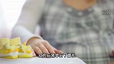 19岁女子生二胎后遭丈夫杀害，母亲：最后一次联系时她说想回家