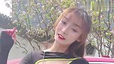 车险改革后，到底怎么买最划算？