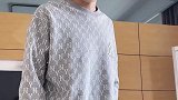 差点吵起来了！