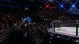 UFC-15年-UFC ON FOX 17主赛全程（郑文祺、何鹏解说）-全场