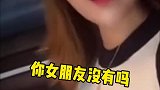 一定要看到最后