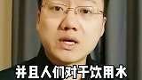 2021年生活服务领域的大风口它来啦创业 商业思维