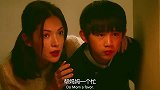 后妈把儿子锁在地下室，看完这一家就没一个正常的！