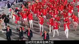 孤独冠军王丽萍