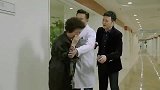 别离小娇妻生了个儿子，土豪怎么成儿子了，不是闺女吗