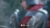 汉武帝抗击匈奴费尽心血，却以失败告终，为何匈奴反倒活不下去了