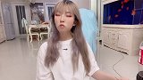 可乐桶 （上）-整个人就是清醒了又困，困了又清醒……