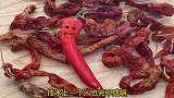 假设一个人可以生孩子