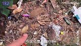 对不起啊，我又辜负大家了，说好的开挖机不唱歌，结果还是没忍住
