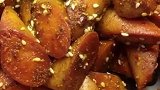 火腿肠新吃法～