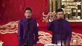 这家伙，这是在唱忐忑么，这就是个神经病啊
