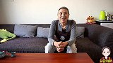 冬梅奶奶：30天挑战第11天，今天做点家常菜，明天要去买菜啦