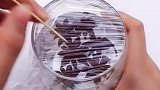 八角的神奇用法来了，看完视频的你学会了吗？快去试试吧