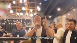 那英给杨坤介绍对象，天后级别杨坤都看不上，没有一个靠谱的！