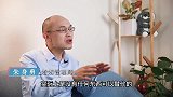 为什么越来越多的女人离婚后都不愿意再婚？