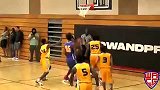 篮球-16年-18年高中球员球探报告：Marvin Bagley愈发全面 完美诠释天赋就是未来-专题
