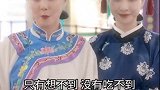 风景如画的杭州，美梦成真的造物，你还等什么