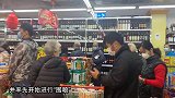 粮食危机？多国禁止出口，联合国预警，中国：不慌不慌！