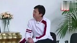 奔跑吧：郑恺的英文竟这么好，邓超在角落一脸羡慕
