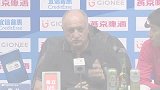 中国足协杯-16赛季-斯科拉里：赢得比赛不分主客场 明天不允许输球-新闻