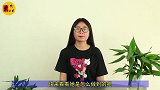越南女子自制神器，用来捉泥鳅、捉黄鳝，效果简直不要太赞