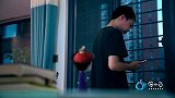 叫我僵小鱼：过节？小鱼没有家人哦