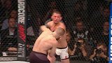 UFC-16年-UFC202《Breakdown》解读麦格雷戈-专题