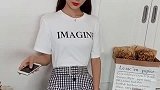 小个子女生来看看2019年最热卖的套装