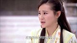 富家小姐来镖局找八斗，一掀开面罩众人吓坏了，竟还要八斗娶她！