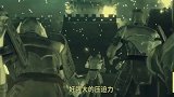 众神之主——天，强大的可怕，光凭气场就让人站都站不稳