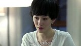 小娇妻每月工资负增长，老男人都惊呆了：你是怎么活到现在的！