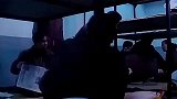 吴孟达Ⅰ第14集，电影《铁窗雄泪》“输要认，打就要站定”