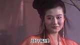 比叶玉卿还美，29岁抛下未满月儿子，陈宝莲为何被逼上绝路