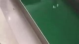 一个设计直接省了多少人力