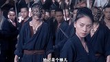 爱他就等他，等他长出个女人样来