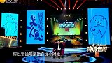 周星驰逐步由小情怀向大情怀，90年代高度市井丨有请老梁