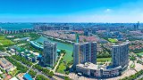 我国正崛起的三座城市，或将赶超北上广深，有望成为国际大都市