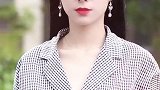 Z男咖啡厅装单身，美妆马宝如何应对？