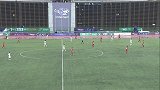 U23亚洲杯-17年-资格赛-第1轮-日本vs菲律宾-全场
