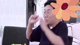 华晨宇的仙子睡眠，把吴彤整懵了