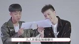 张九龄恋情曝光与美女互相喂水果，并当街拥吻显得难舍难分