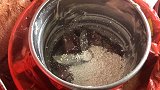 厨师长分享水丸胶与扁食肉的区别，就差一味很相似，先收藏