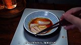 鱼煮多久几分钟能熟