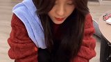 聪姐姐. 聪姐姐的日常 2020合集 感谢大家在2020年的陪伴，2021期待我们的婚礼吧