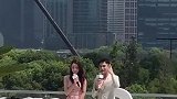 热巴，你在干什么呀！