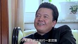 包工头被打住院，想讹诈工人家属，没想到男子一出面全都解决了！