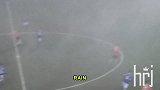 足球-17年-雨天也挡不住我！盘点恶劣天气下的足球比赛-专题