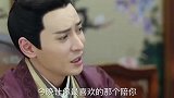 谁都逃不过的真香定律，它也许会迟到，但从不会缺席