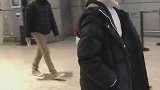 气质还是很好的